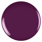 OPI Powder Perfection - N00Berry 1.5 oz - Salon Quality
