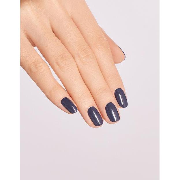 OPI Powder Perfection - Nice Set Of Pipes 1.5 oz - Salon Quality