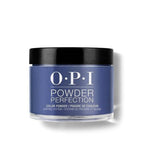 OPI Powder Perfection - Nice Set Of Pipes 1.5 oz - Salon Quality