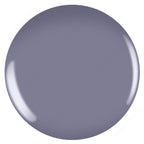 OPI Powder Perfection - OPI Heart DTLA 1.5 oz - Salon Quality