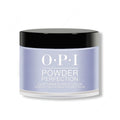 OPI Powder Perfection - OPI Heart DTLA 1.5 oz - Salon Quality