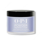OPI Powder Perfection - OPI Heart DTLA 1.5 oz - Salon Quality