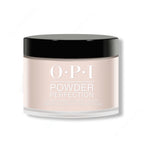 OPI Powder Perfection - Samoan Sand 1.5 oz - Salon Quality
