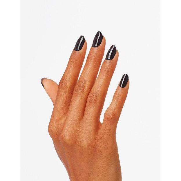 OPI Powder Perfection - Shh...It's Top Secret! 1.5 oz - Salon Quality