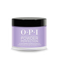 OPI Powder Perfection - Skate to the Party 1.5 oz - Salon Quality