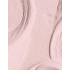 OPI Powder Perfection - Stop it I'm Blushing! 1.5 oz - Salon Quality