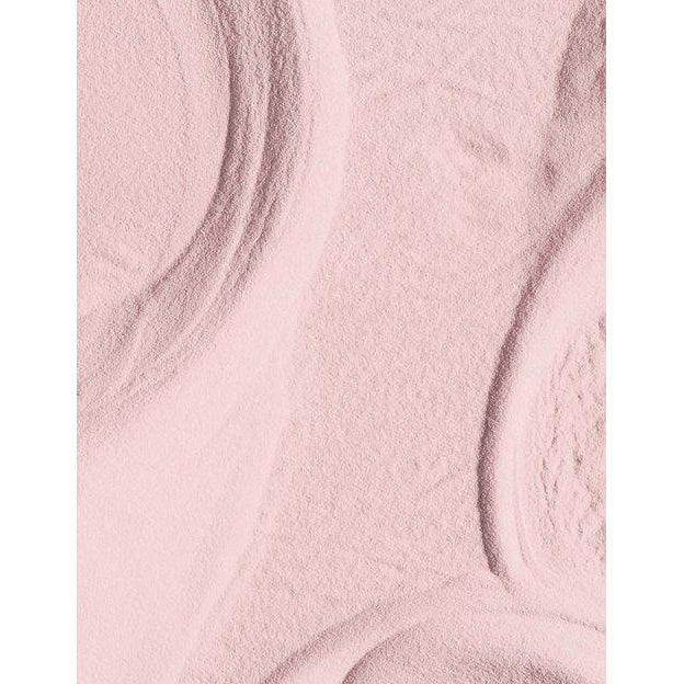 OPI Powder Perfection - Stop it I'm Blushing! 1.5 oz - Salon Quality