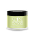OPI Powder Perfection - Summer Monday-Fridays 1.5 oz - Salon Quality