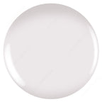 OPI Powder Perfection - Suzi Chases Portu-geese 1.5 oz - Salon Quality