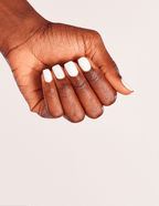 OPI Powder Perfection - Suzi Chases Portu-geese 1.5 oz - Salon Quality