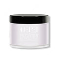 OPI Powder Perfection - Suzi Chases Portu-geese 1.5 oz - Salon Quality
