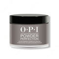 OPI Powder Perfection - Suzi & The Arctic Fox 1.5 oz - Salon Quality