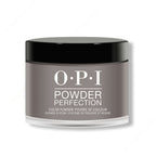 OPI Powder Perfection - Suzi & The Arctic Fox 1.5 oz - Salon Quality