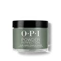 OPI Powder Perfection - Suzi The First Lady of Nails 1.5 oz - Salon Quality