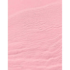 OPI Powder Perfection - Suzi is My Avatar 1.5 oz - Salon Quality