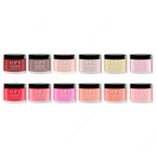 OPI - Powder Perfection - The New OPIcons Spring 2026 Collection - Salon Quality