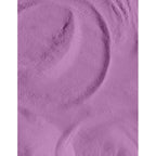 OPI Powder Perfection - Violet Visionary 1.5 oz - Salon Quality