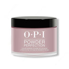 OPI Powder Perfection - You Don't Know Jacques! 1.5 oz - Salon Quality