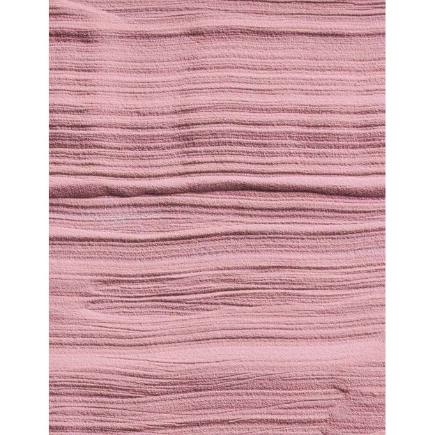OPI Powder Perfection - You've Got That Glas-glow 1.5 oz - Salon Quality