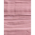 OPI Powder Perfection - You've Got That Glas-glow 1.5 oz - Salon Quality
