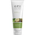 OPI - Pro Spa - Soothing Moisture Mask 8.0 Oz - Salon Quality