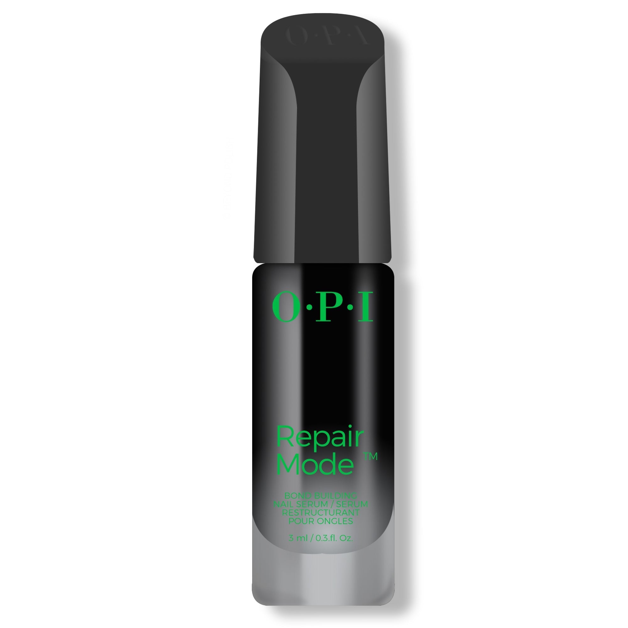 OPI Repair Mode 0.3 oz