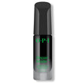 OPI Repair Mode 0.3 oz - Salon Quality
