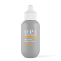OPI - Soothe & Remove Cuticles 1.7 oz - Salon Quality