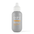 OPI - Soothe & Remove Cuticles 1.7 oz - Salon Quality