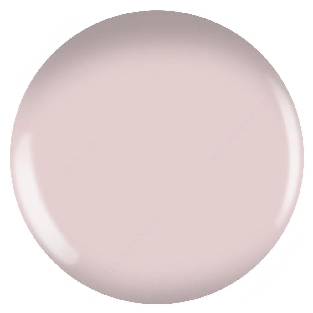 OPI Spring 2026 OPIcons Nail Lacquer 2-Pc Duo Pack -  OPI'm a Bubble Bunny and Queens Rules - Salon Quality