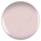 OPI Spring 2026 OPIcons Nail Lacquer 2-Pc Duo Pack -  OPI'm a Bubble Bunny and Queens Rules - Salon Quality