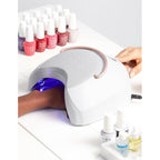 OPI Star Light Gel Lamp - GL903 - Salon Quality