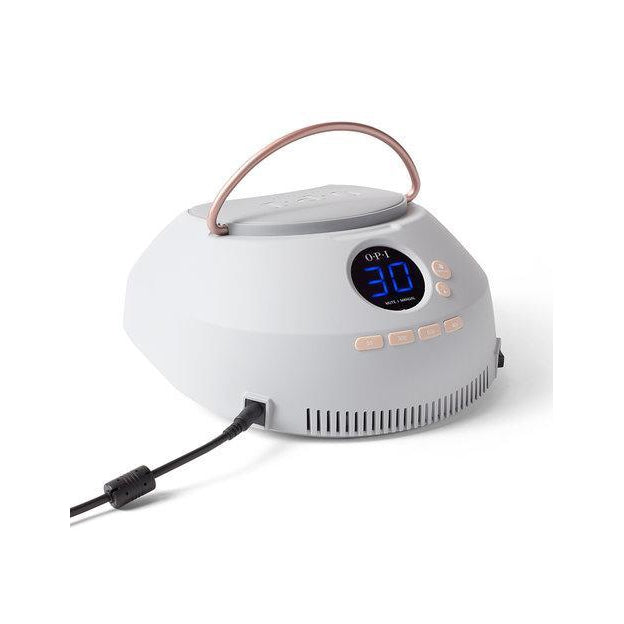 OPI Star Light Gel Lamp - GL903 - Salon Quality
