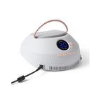 OPI Star Light Gel Lamp - GL903 - Salon Quality